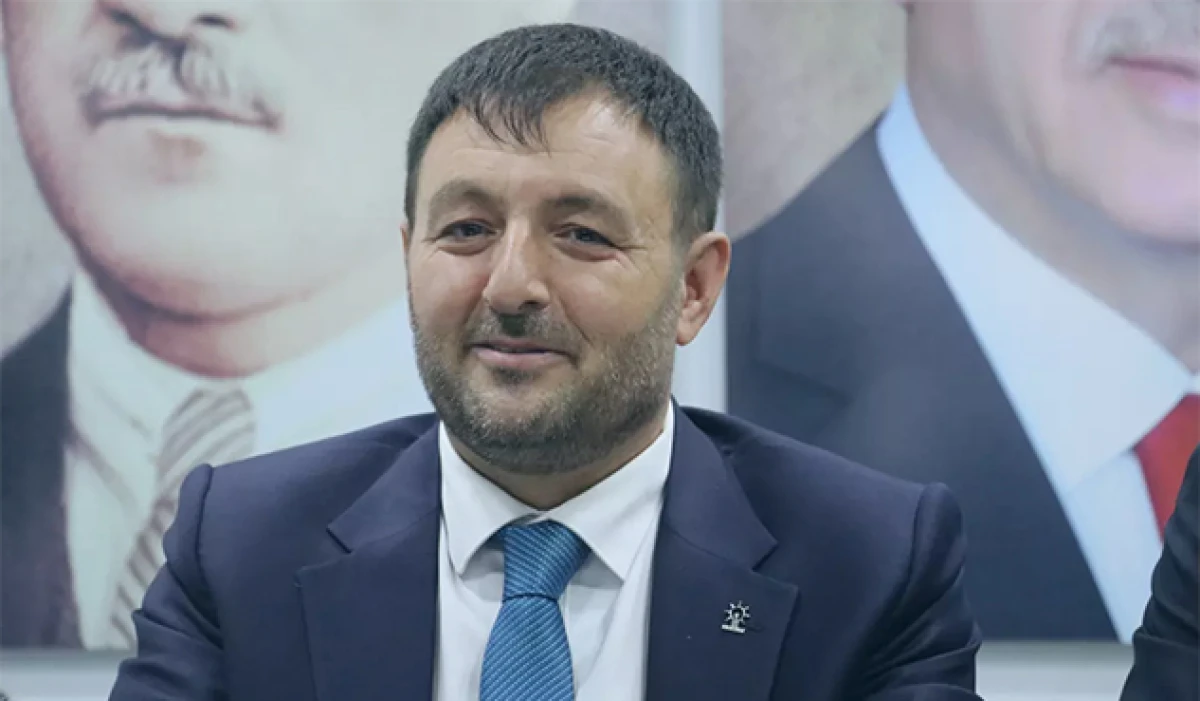 1.150 Kişiye Kamuda İş Kapısı Açılıyor