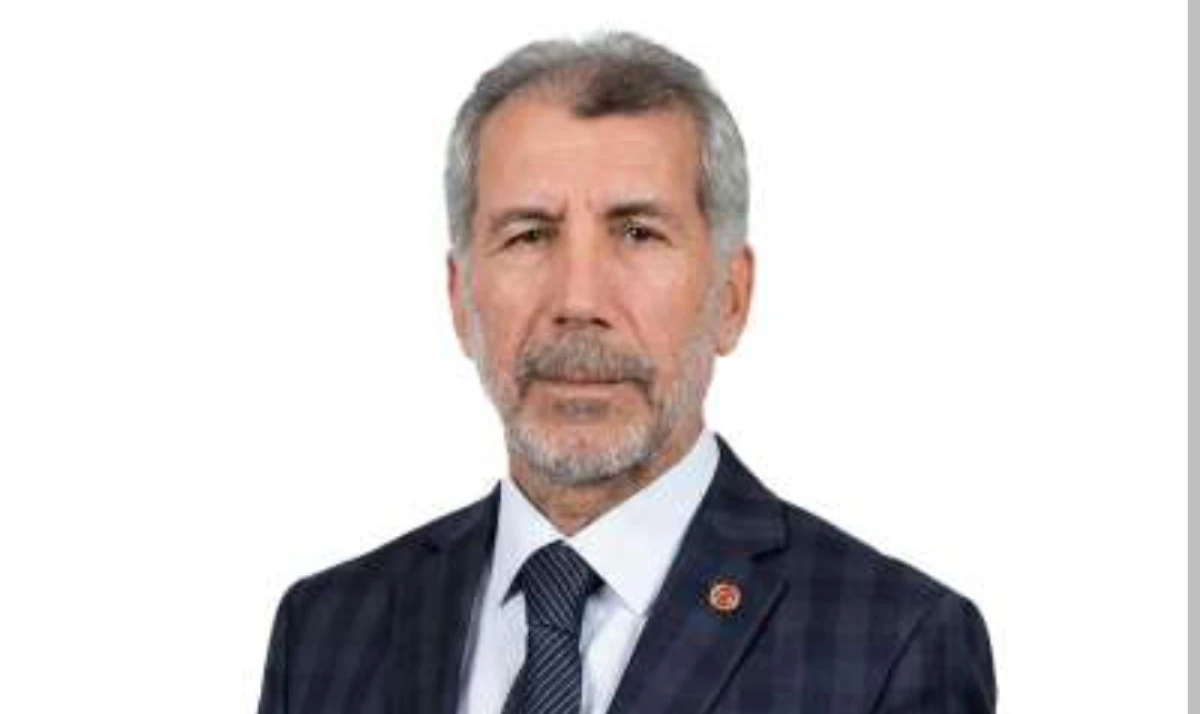 14 Mart&rsquo;ın İyileri, K&ouml;t&uuml;leri Ve &Ccedil;irkinleri&hellip;