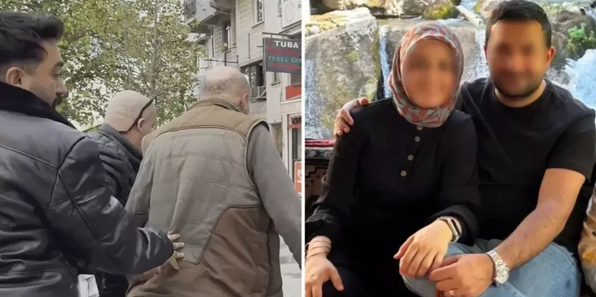 147 milyon liralık hırsızlık skandalında ilk ifade! Gözaltındaki memur tutuklandı