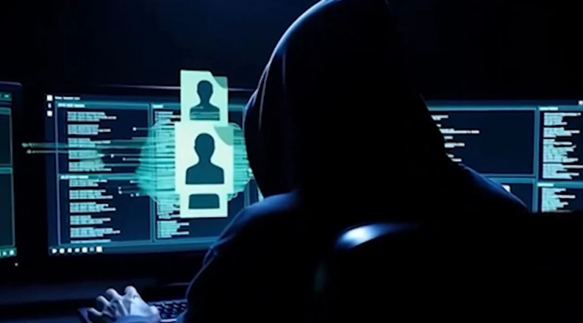 19 ilde siber su&ccedil;larla m&uuml;cadele: 65 tutuklama