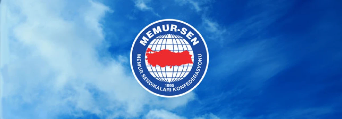2 Bin 907 Üye İle Yetki Yeniden Sağlık – Sen’de