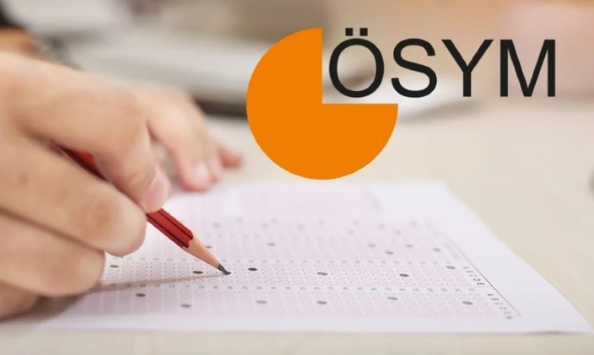 2025 YKS soruları ve cevapları açıklandı!