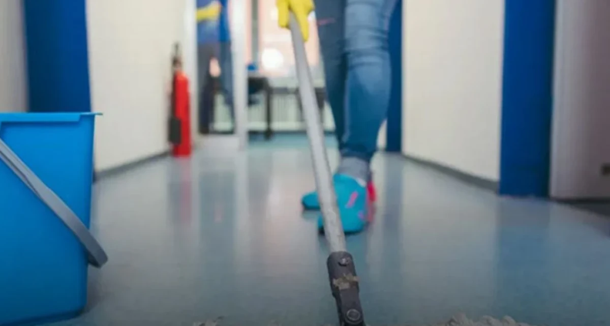 210 kişilik işgücü uyum programı düzenleniyor