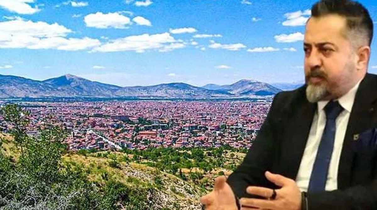 26 yıldır bu vahşi piyasanın i&ccedil;indeyim