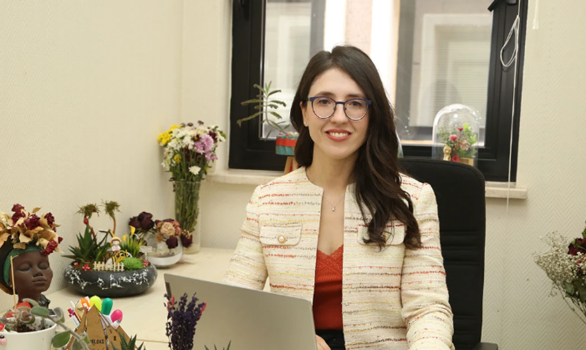 &ldquo;3 Haftada Bulaşıcılık Bitiyor Ama&hellip;&rdquo;