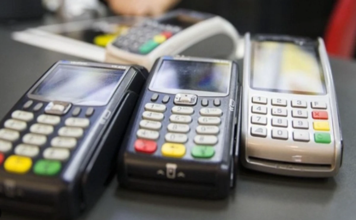 47,5 Milyarlık Pos Vurgunu: 85 Kişilik Çete Çökertildi