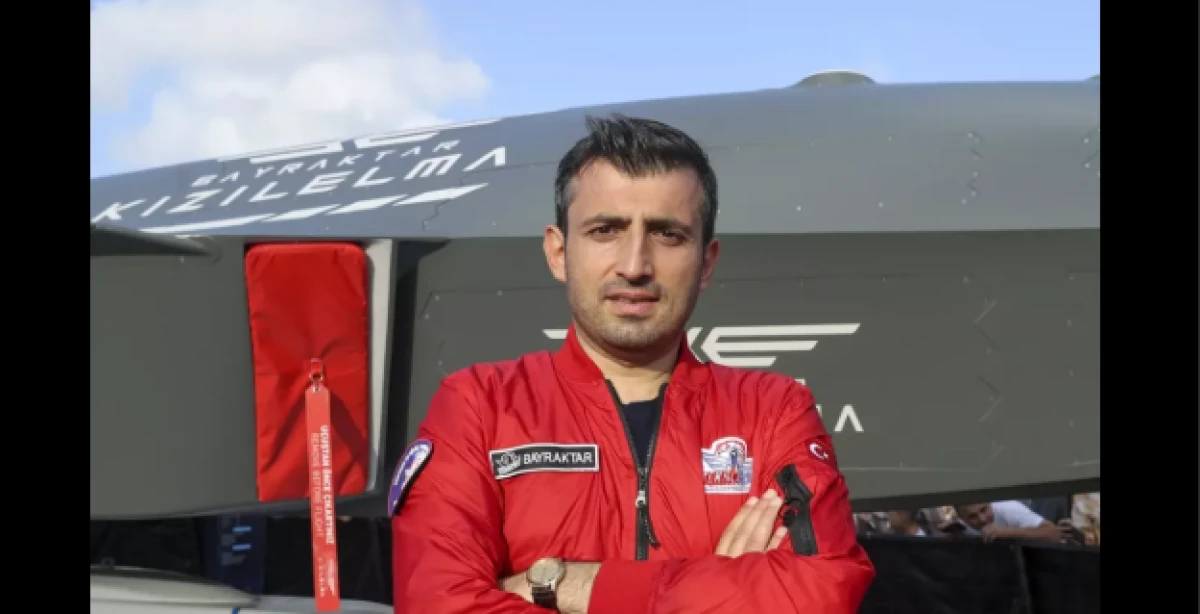 5. Etap OSB’de Savunma Sanayi Yatırımları Hedefleniyor