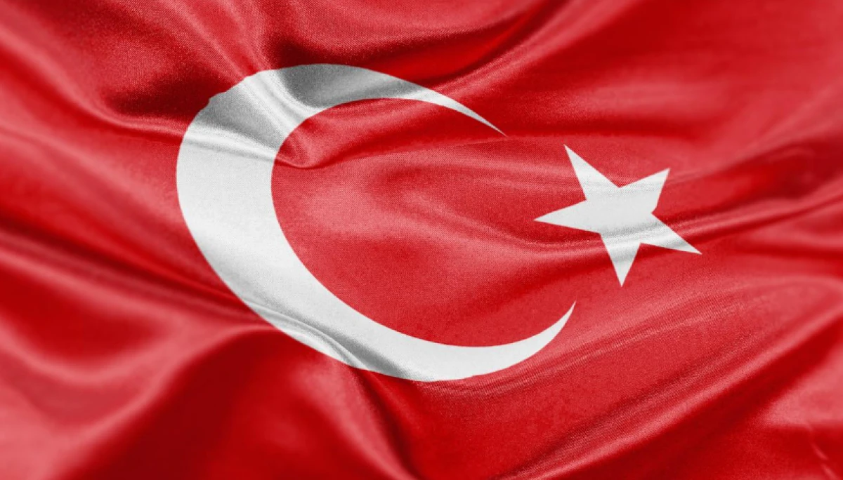 5 şehidimiz var