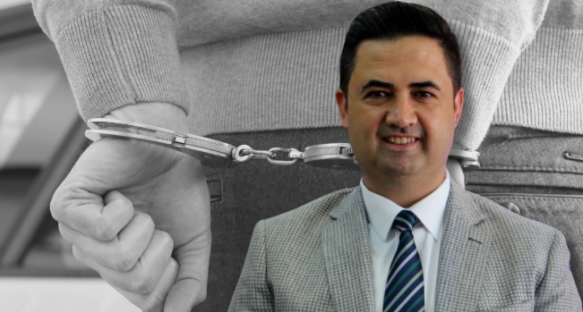 5 şüpheli hakkında denetimli serbestlik kararı