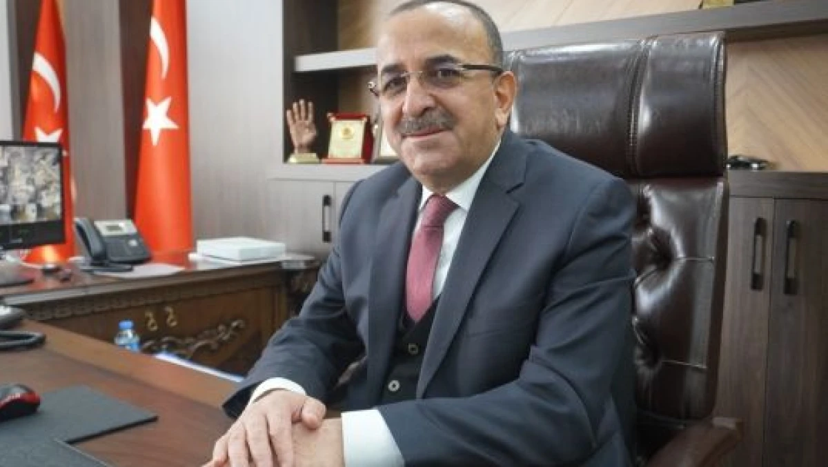 6 Şubat&rsquo;ın Acısı Hala Y&uuml;reğimizde