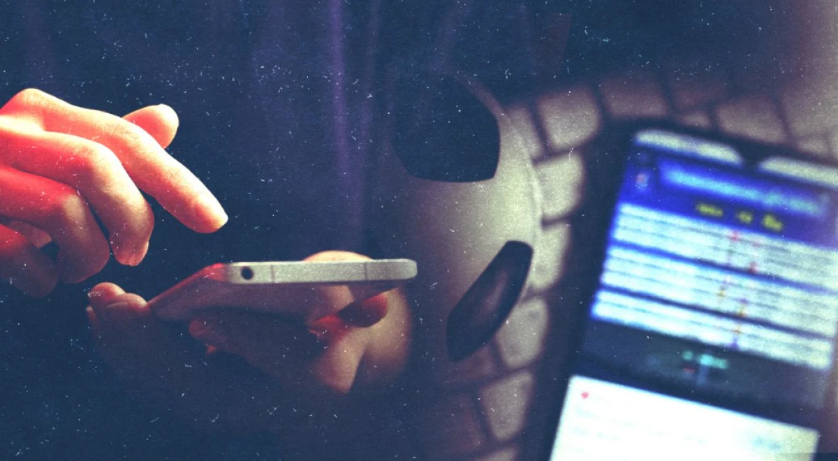 9 ilde bahis operasyonu: 32 g&ouml;zaltı