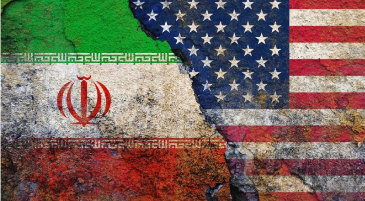 ABD-İran ateşkesi ne zaman sona eriyor?