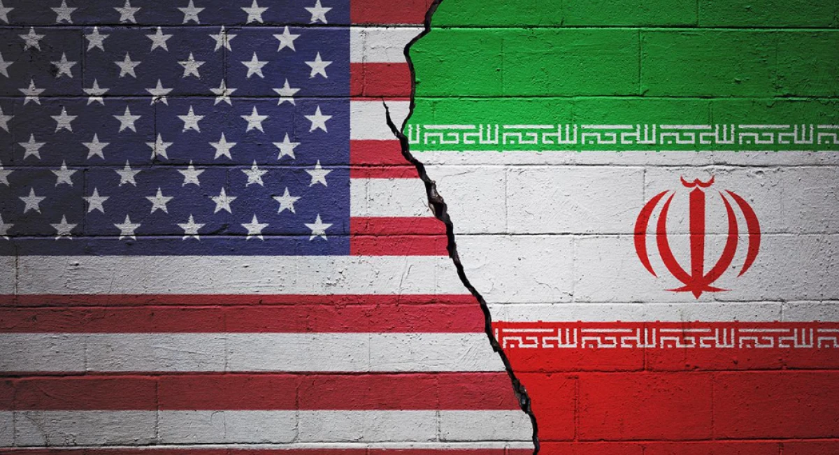 ABD ve İran masada: Kimler katılıyor, nerede ve g&uuml;ndemdeki konular neler?