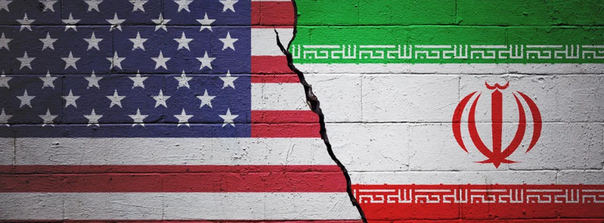 ABD ve İran şartlarını ortaya koydu: Barış i&ccedil;in kim, ne talep ediyor?