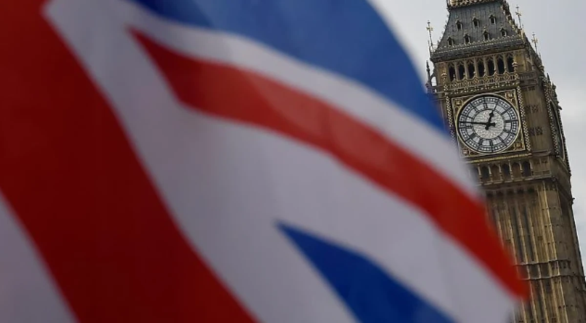 ABD&rsquo;nin NATO'dan ayrılması İngiltere-Rusya ilişkilerini nasıl etkiler?