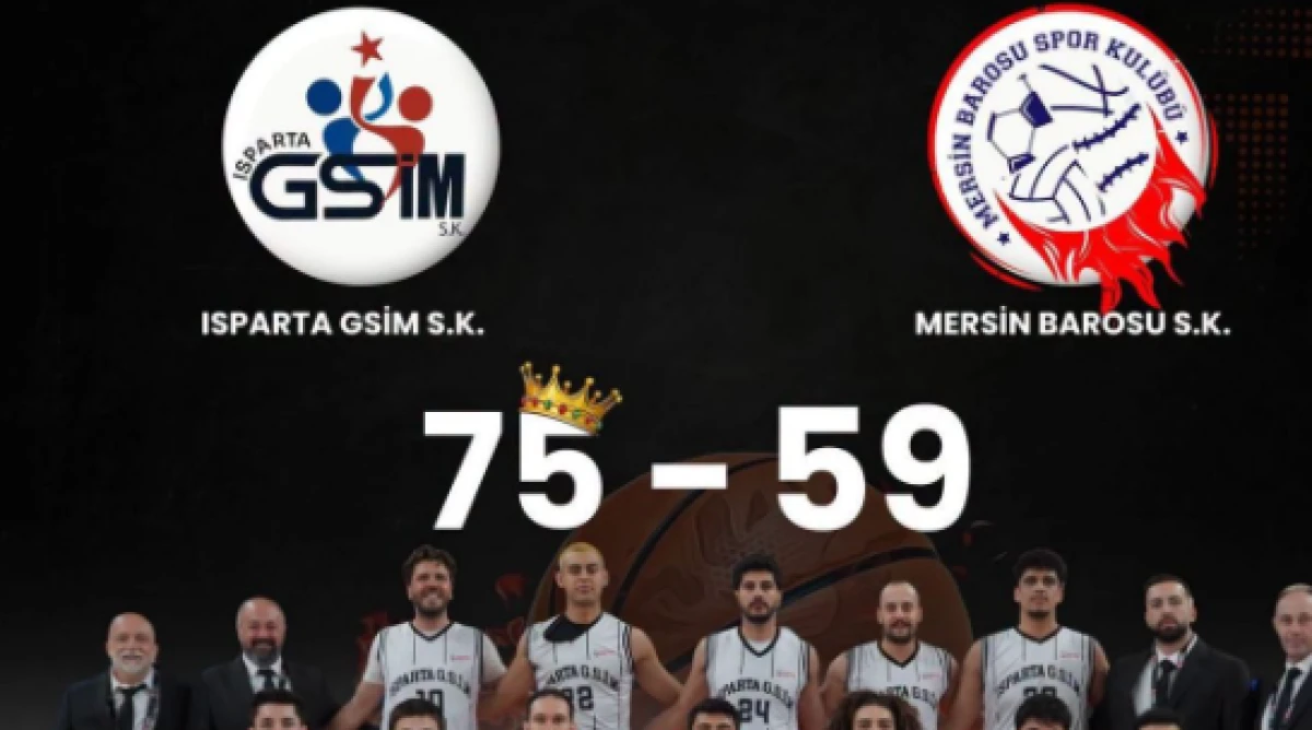 Adım adım geliyoruz