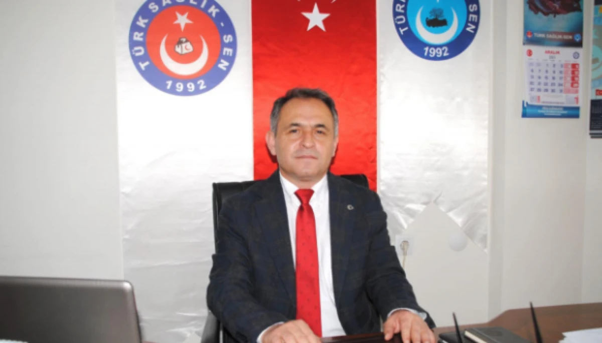 "Aile Hekimliğinde Ücret Kesintileri Sonlandırılmalı"