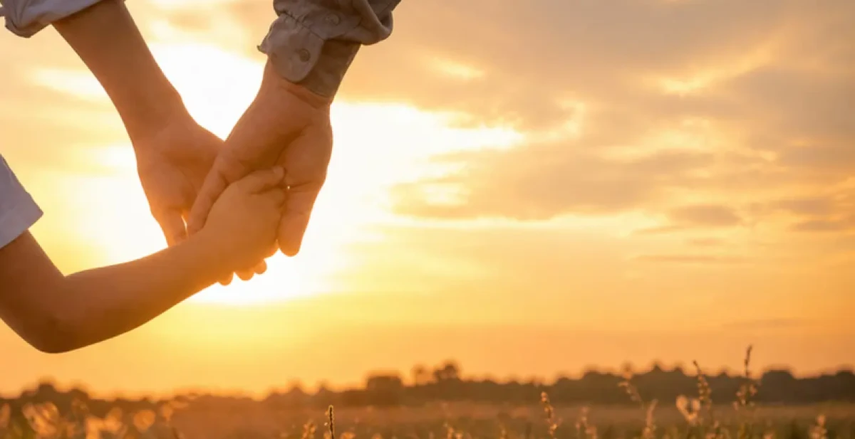 Aile ve N&uuml;fus On Yılı Genelgesi Resmi Gazete'de yayımlandı: 'Milli Aile Haftası' ilan edildi