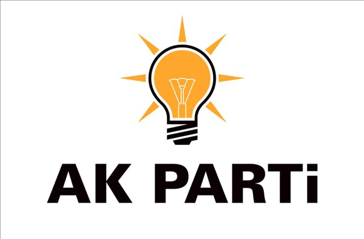 AK Parti Sav Teşkilatında Zorunlu Değişiklik