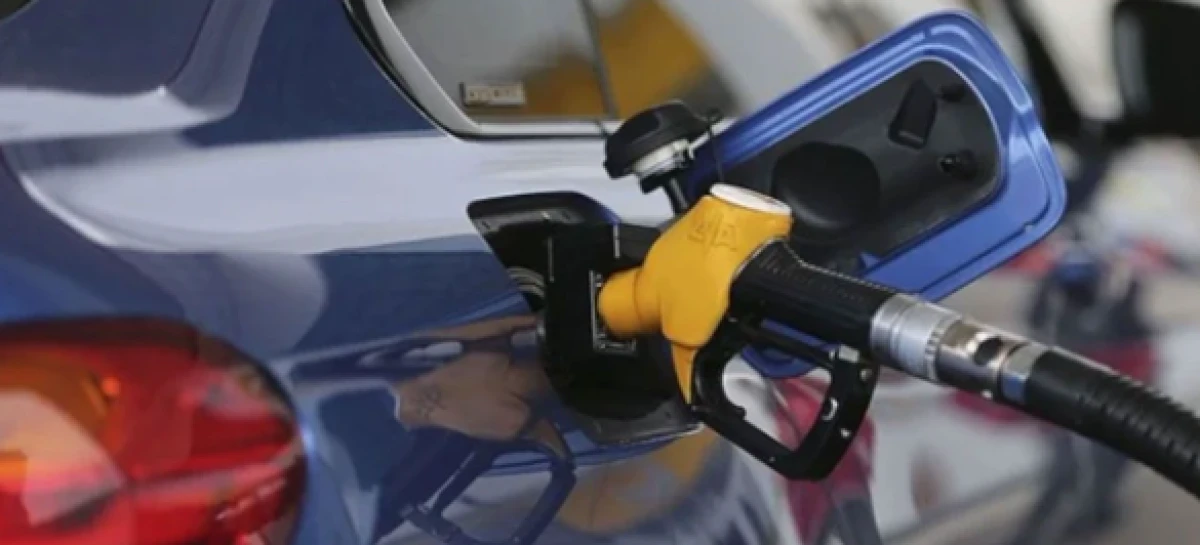 Akaryakıtta &ccedil;ifte zam