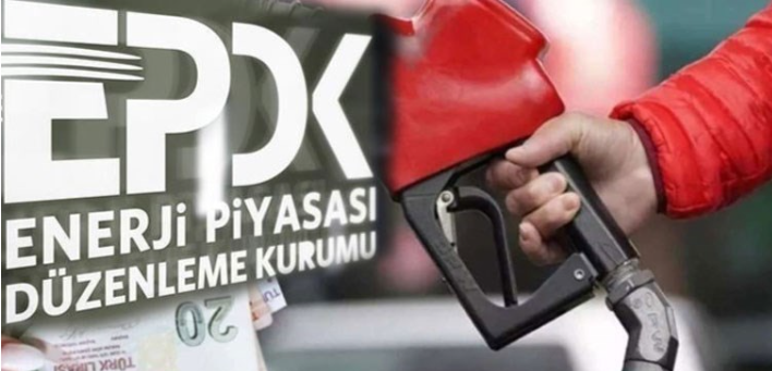 Akaryakıtta 'tek fiyat' dönemi başladı! 15 Mayıs 2024 güncel benzin motorin ve LPG fiyatları...