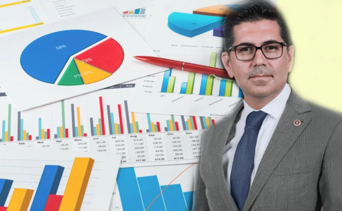 Akdeniz'de en beğenilen milletvekili anket sonu&ccedil;ları a&ccedil;ıklandı