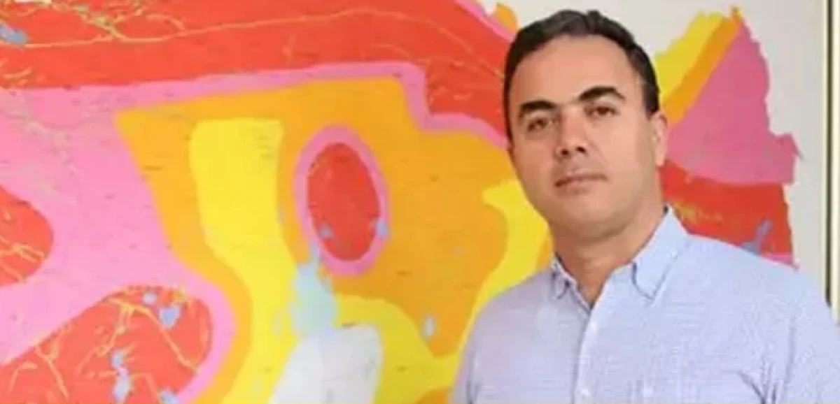 Akdeniz'deki faylar bilinmiyor