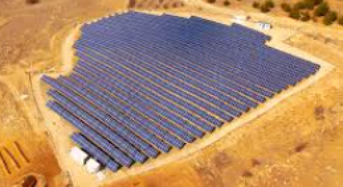 Aksu Enerji büyük bir şirketle birleşme kararı aldı