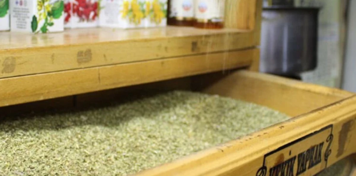 AKTARDAN BAHARAT ALIRKEN NELERE DİKKAT EDİLMELİ? VATANDAŞA KRİTİK UYARILAR