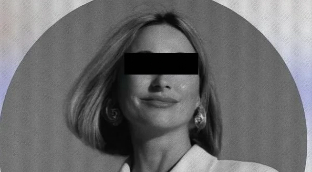 Alanya'da sahte doktora yakalama kararı