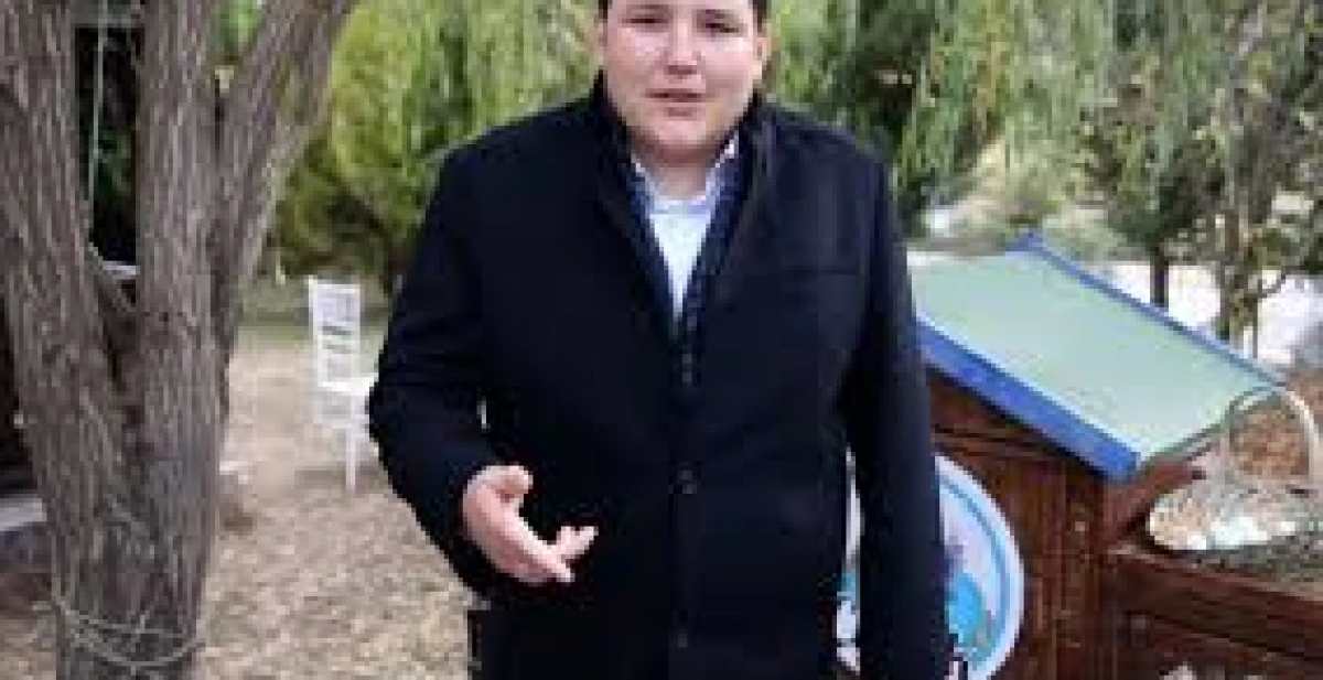 Alanya'da 'Tosuncuk' gibi vurgun: Yarım milyar...