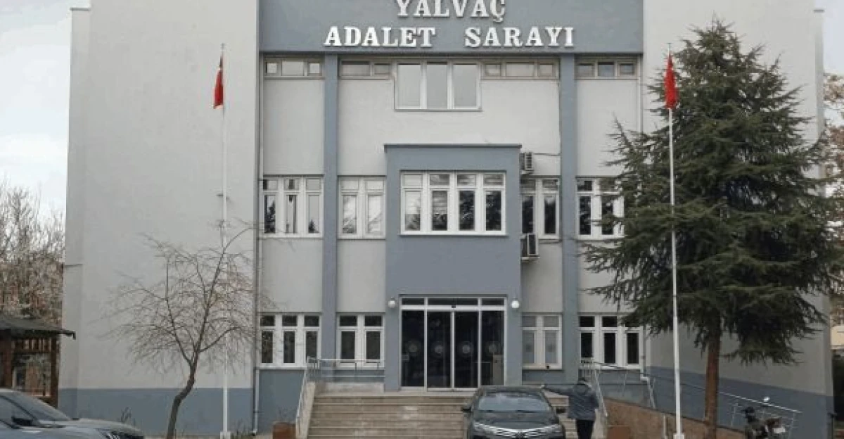 Alkoll&uuml; ara&ccedil; kullananlara rekor yargılama