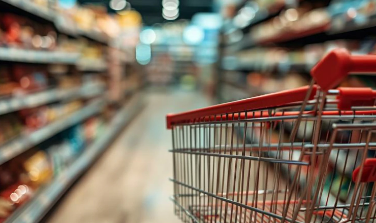 Alo 175'e en fazla şikayet "ayıplı mal ve hizmetler" i&ccedil;in geldi