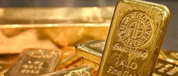 Altın piyasasında önemli gelişmeler… Uzmanlardan tarih uyarısı
