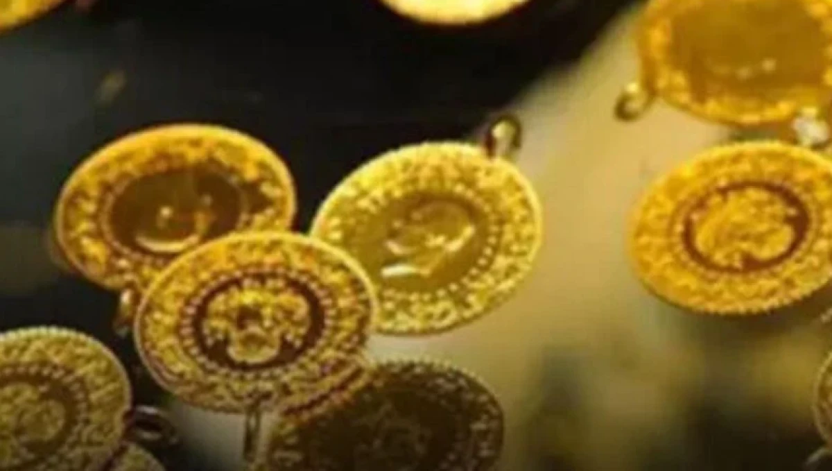 Altında pazartesi uyarısı