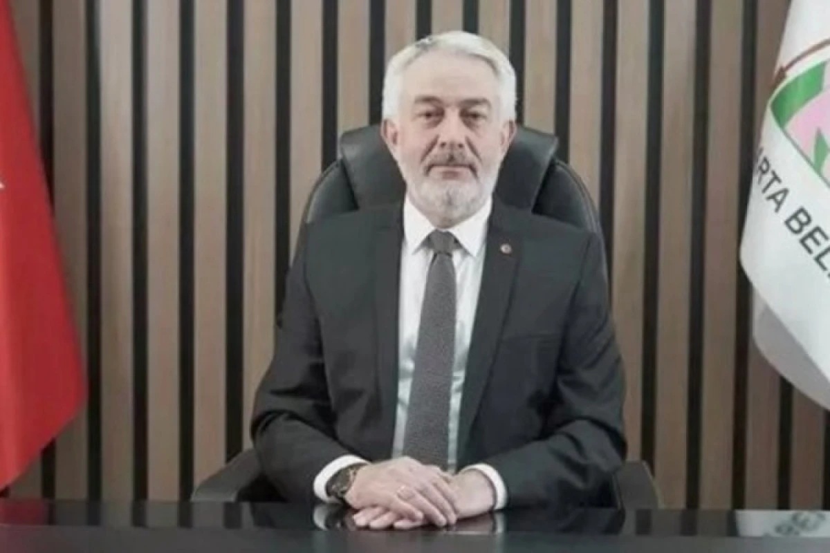 ANKET SONU&Ccedil;LARINI A&Ccedil;IKLIYORUZ  BAŞDEĞİRMEN YİNE BAŞTACI