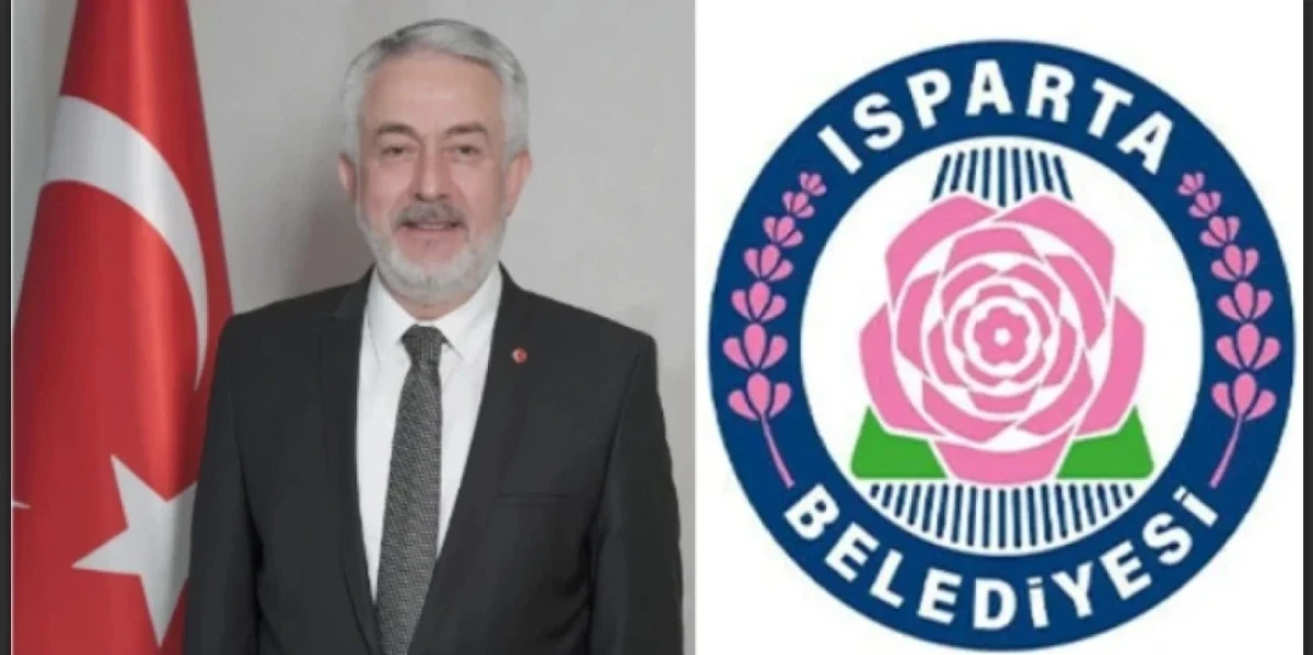 ANKET SONU&Ccedil;LARINI YARIN A&Ccedil;IKLIYORUZ