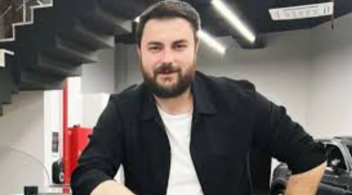 Antalya’da 7 milyar liralık vurgun: Yüzlerce mağdur var!