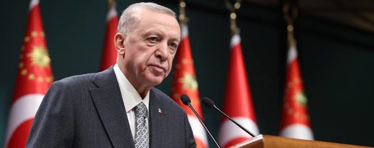Antalya’da hezimete uğradı! Erdoğan karar verecek