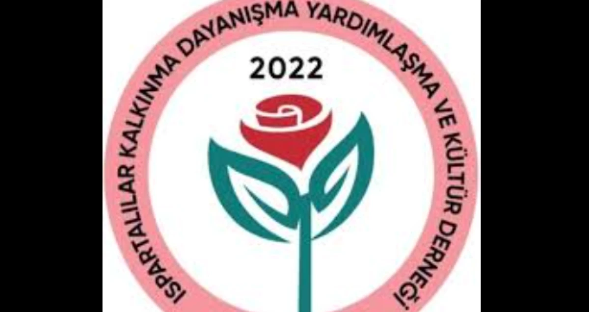 Antalya’da Yaşayan Ispartalılar Sorkuncak’ta Buluşuyor!