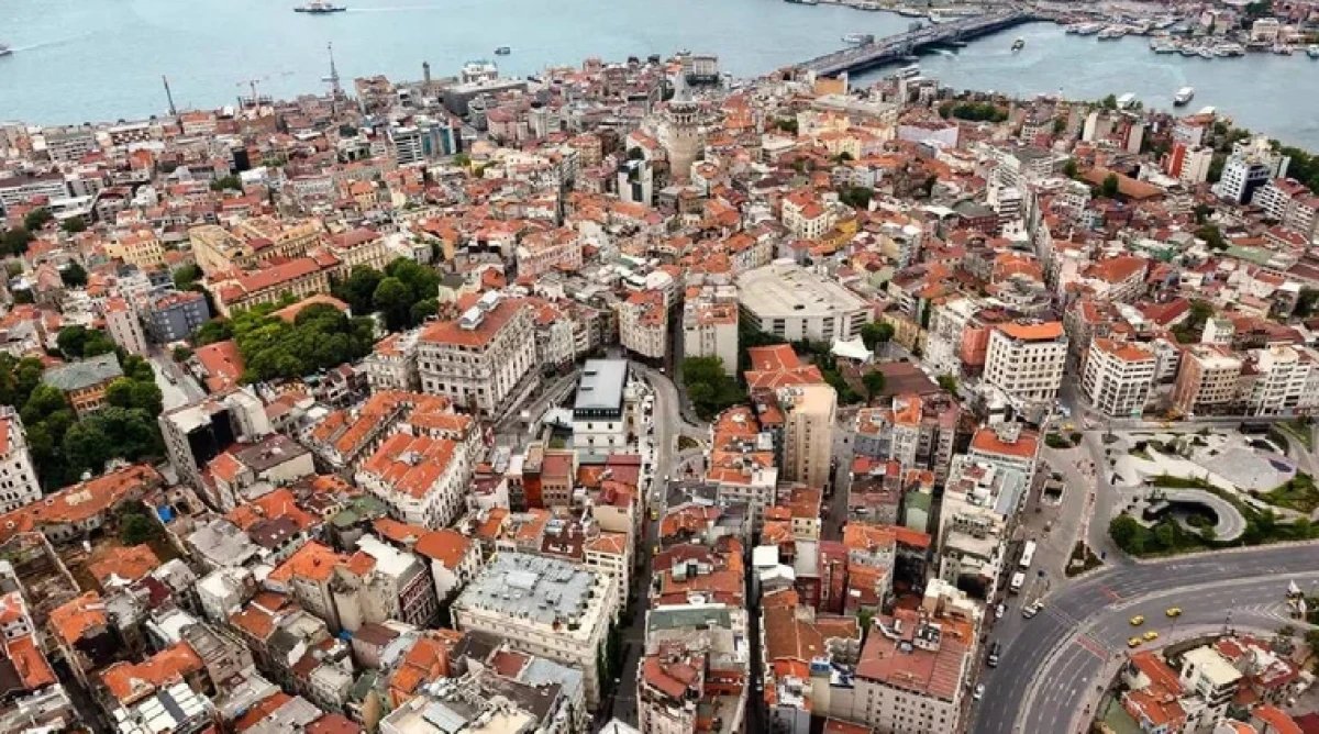 Apartmanda Oturanlar Dikkat! 81 İlde Yürürlüğe Girdi: Hepsi Tek Tek İptal Edilecek