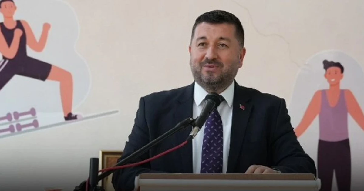 Ara tatil bitti! Okullar a&ccedil;ılıyor