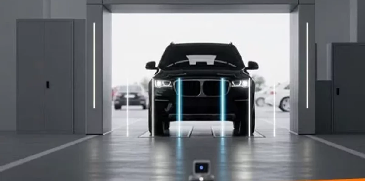 Ara&ccedil; muayenede kanal d&ouml;nemi bitiyor