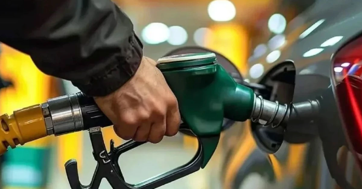 Ara&ccedil; Sahiplerine K&ouml;t&uuml; Haber: Zam Kapıda