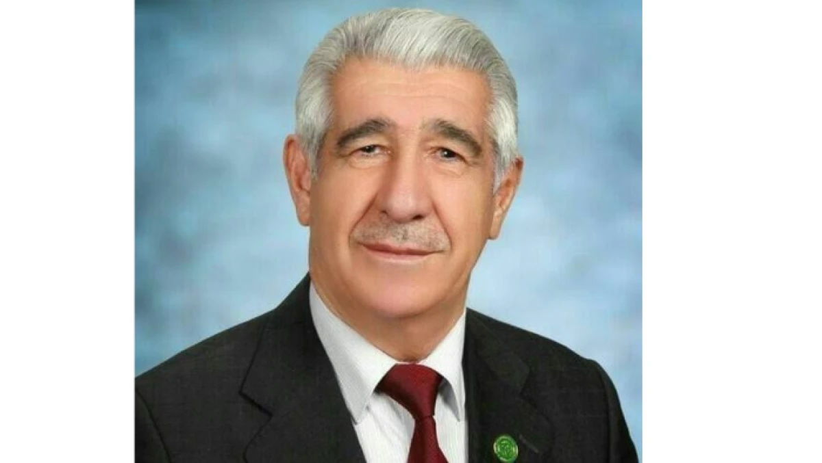 ARTUK BEYİN  DAMADI VE MANEVİ  DANIŞMANI SEYYİD ŞEYH HASAN ZERRAKİ'NİN MEZAR YERİ TESPİT EDİLDİ!!!