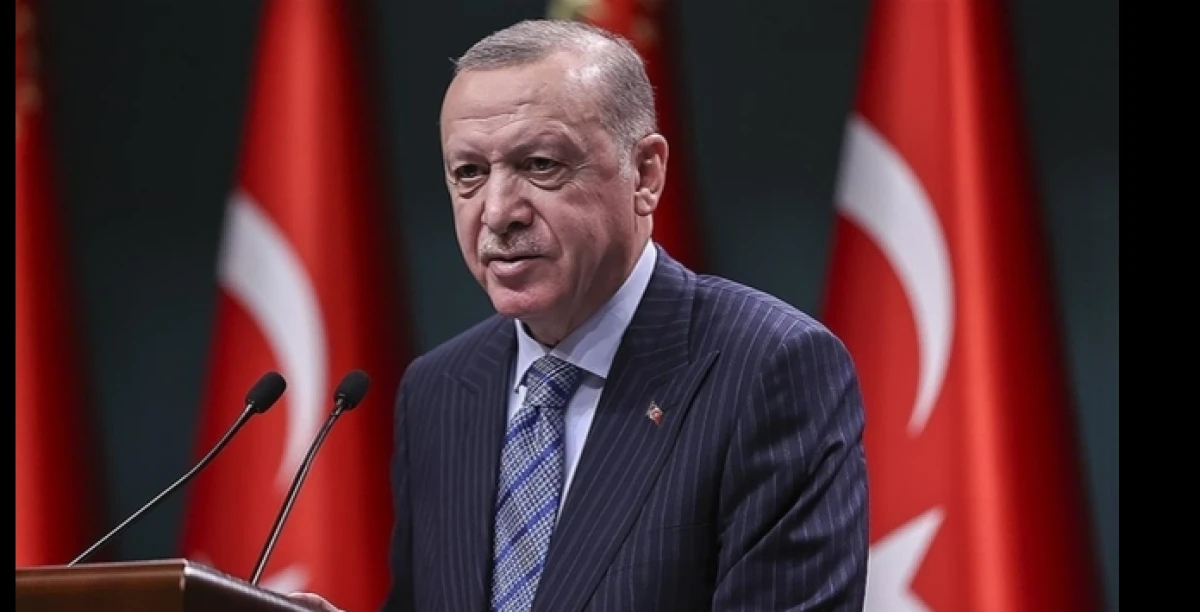 Asgari ücrete ara zam var mı? Cumhurbaşkanı Erdoğan cevapladı