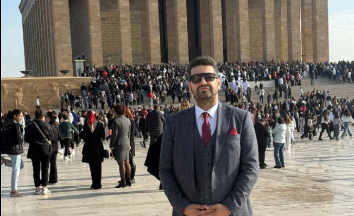 “Atatürk’e ‘İngiliz Kemal’ Diyen Öğretmen İddiası: Gerçek ne?