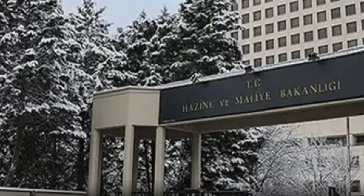 Avukatlar Denetimde: Gelirler Mercek Altında