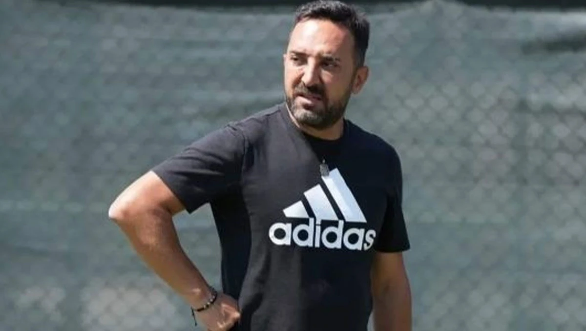 Bahisten ceza alan hocalar belli oldu