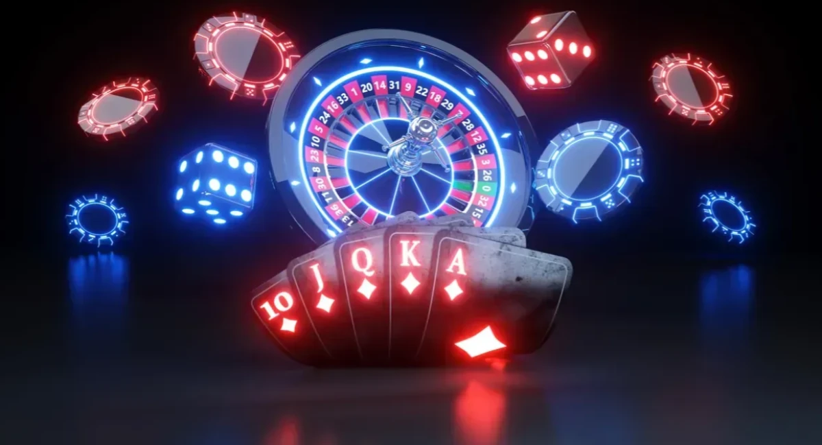 Bahse Bulaşanların Vay Haline Ciddi Adımlar Atılacak!